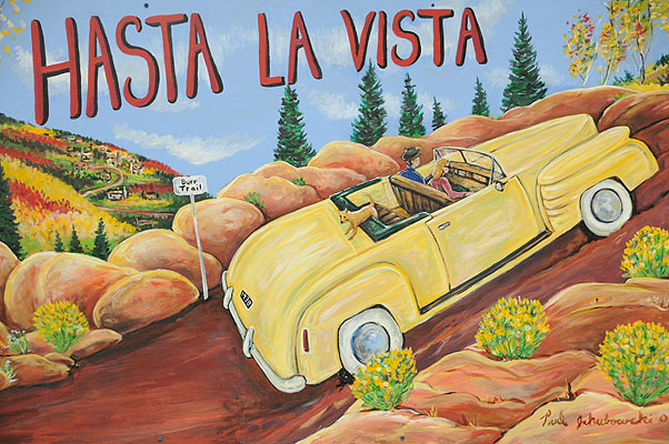 DSC_2115.jpg (4288x2848) NIKON D300 - 18-200mm f/3.5-5.6 // F5,6 // 1/125 sec // ISO 400 // 65,0 mm // no Flash // 2008:07:13 10:40:26 DSC_2115.jpg (4288x2848) NIKON D300 - 18-200mm f/3.5-5.6 // F5,6 // 1/125 sec // ISO 400 // 65,0 mm // no Flash // 2008:07:13 10:40:26